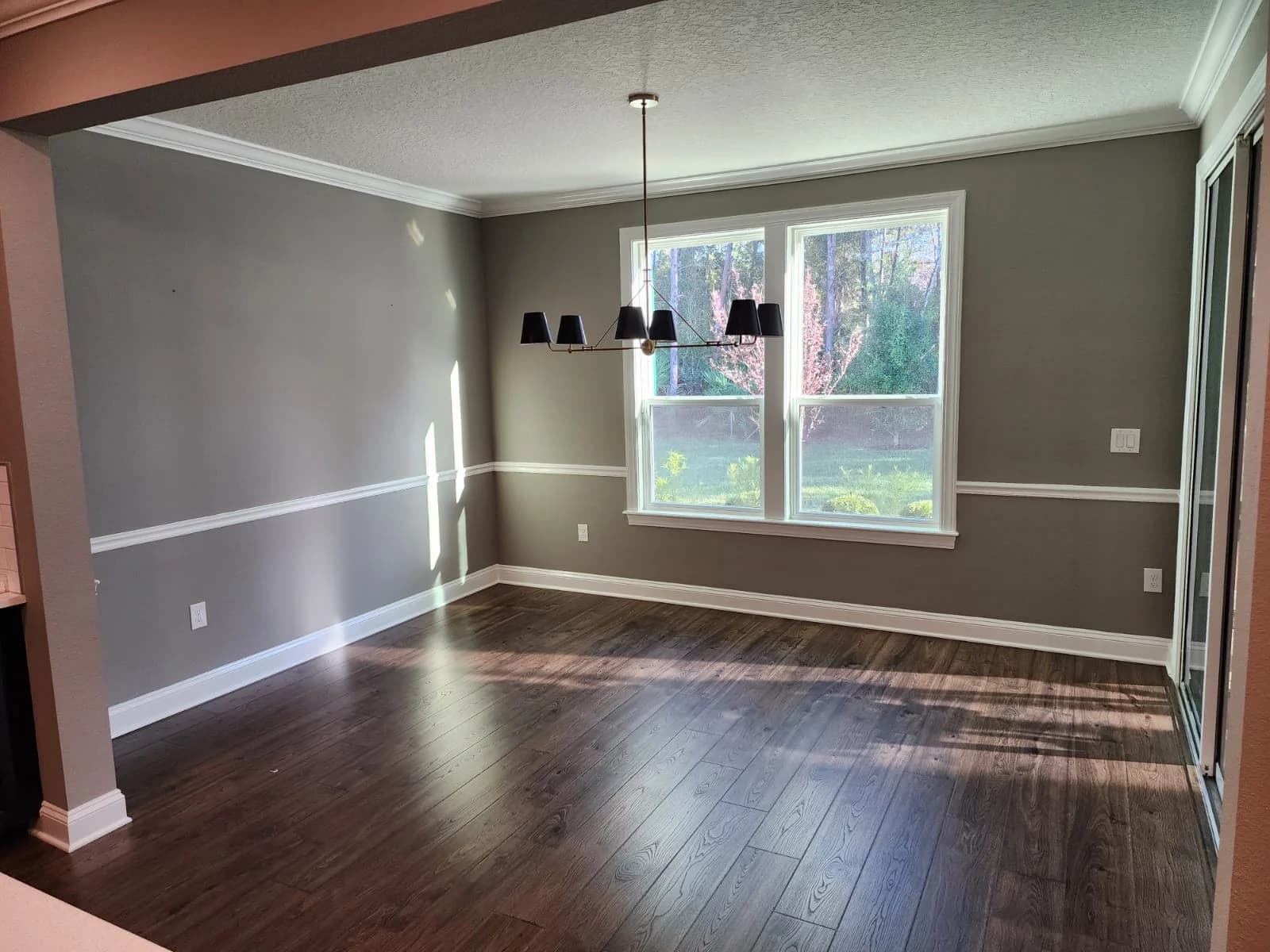 How to Remove Popcorn Ceiling (Step-by-Step 2026 Guide)