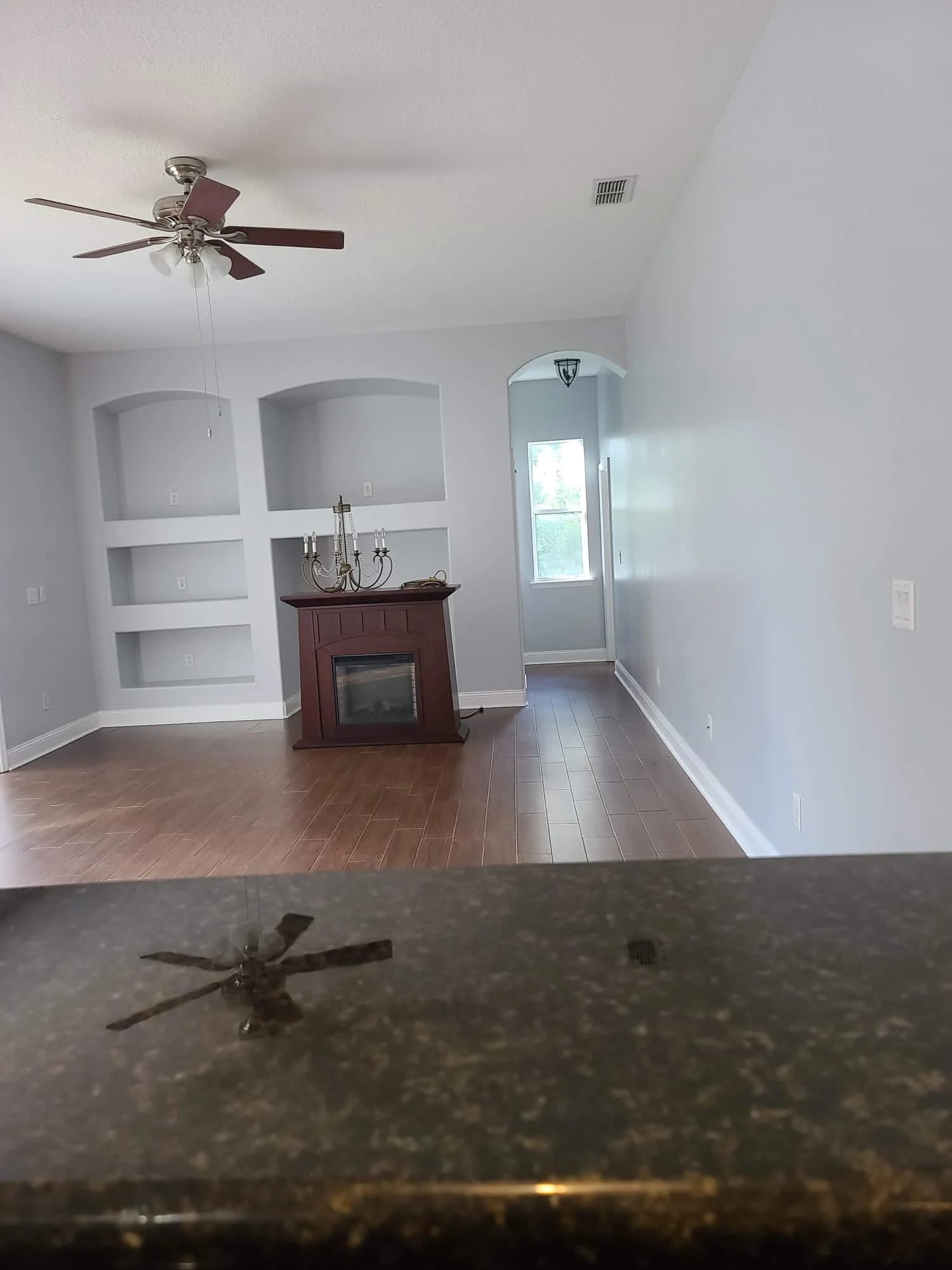 The Best White Cabinet Paint Colors for 2026 (Beyond Basic White)